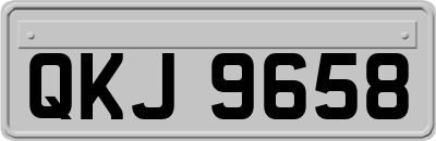 QKJ9658