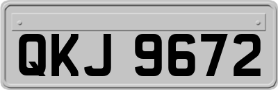 QKJ9672