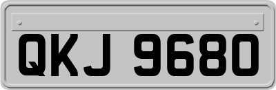 QKJ9680