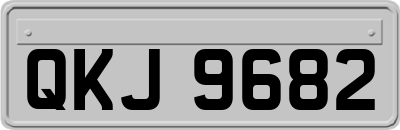 QKJ9682