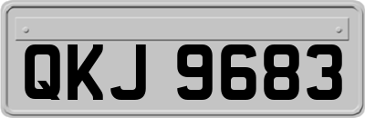 QKJ9683