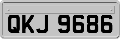 QKJ9686