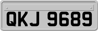 QKJ9689