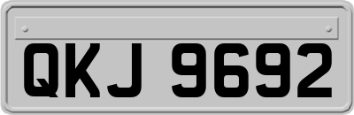 QKJ9692