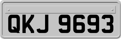 QKJ9693