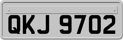 QKJ9702