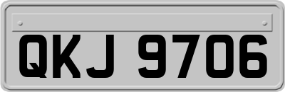 QKJ9706