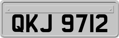 QKJ9712