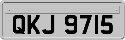 QKJ9715