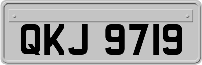 QKJ9719