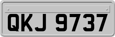 QKJ9737