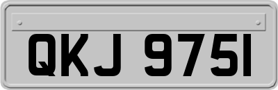 QKJ9751