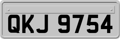 QKJ9754