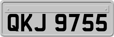 QKJ9755