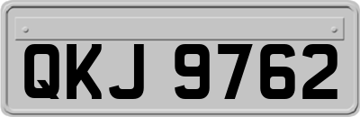 QKJ9762