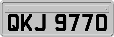 QKJ9770