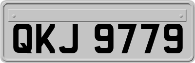 QKJ9779