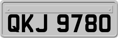 QKJ9780