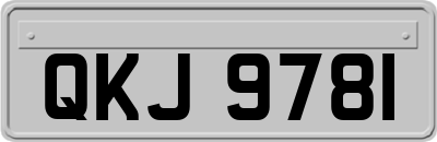 QKJ9781