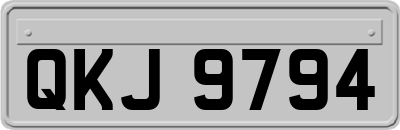 QKJ9794