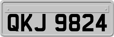 QKJ9824