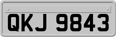 QKJ9843