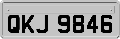 QKJ9846