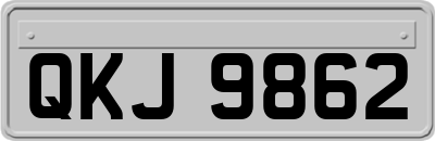 QKJ9862