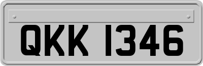 QKK1346