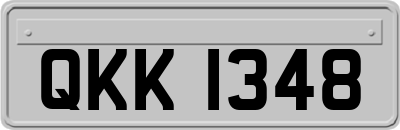 QKK1348