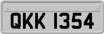 QKK1354