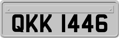 QKK1446