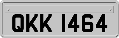 QKK1464