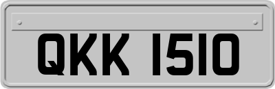 QKK1510