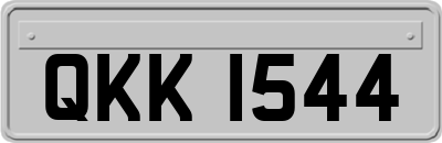 QKK1544