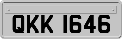 QKK1646