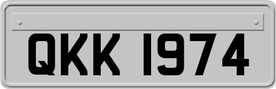 QKK1974