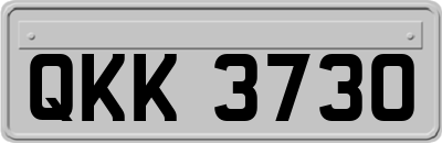 QKK3730