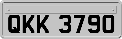 QKK3790