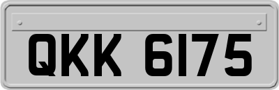 QKK6175