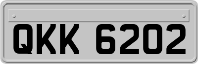 QKK6202