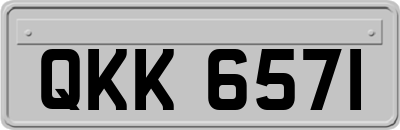 QKK6571