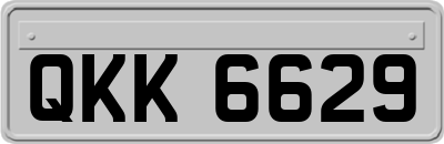 QKK6629