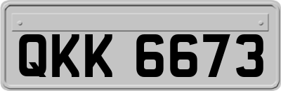 QKK6673