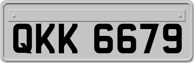 QKK6679