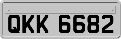 QKK6682