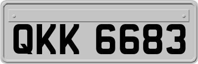 QKK6683