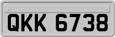 QKK6738