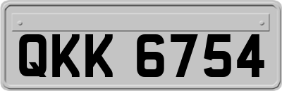 QKK6754