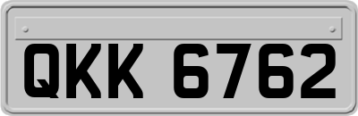 QKK6762